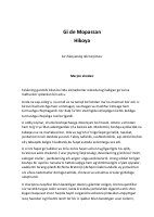 Marjon shodasi [@e_kutubxona].pdf